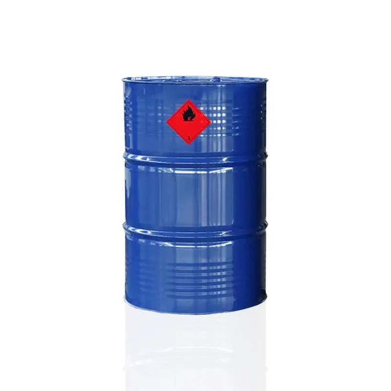 Полидиметилсилоксан с концевыми карбинольными (гидроксильными) группами