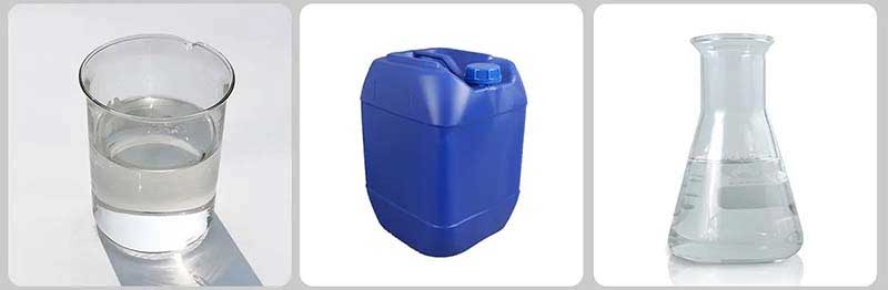 1,1'-Oxidi-2-propanol