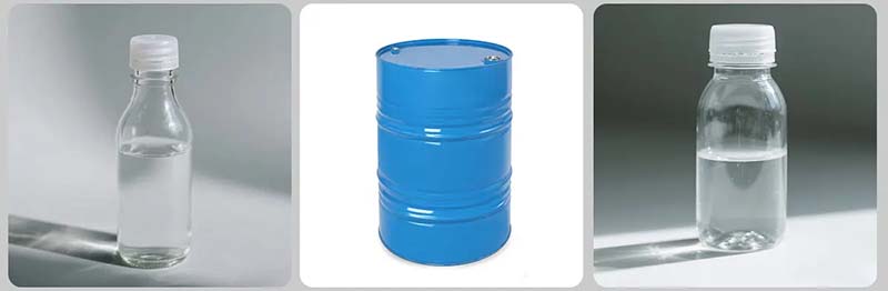 Бензилбензоат Бензилбензоат