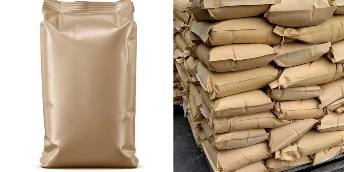 Сульфат бария Сульфат бария