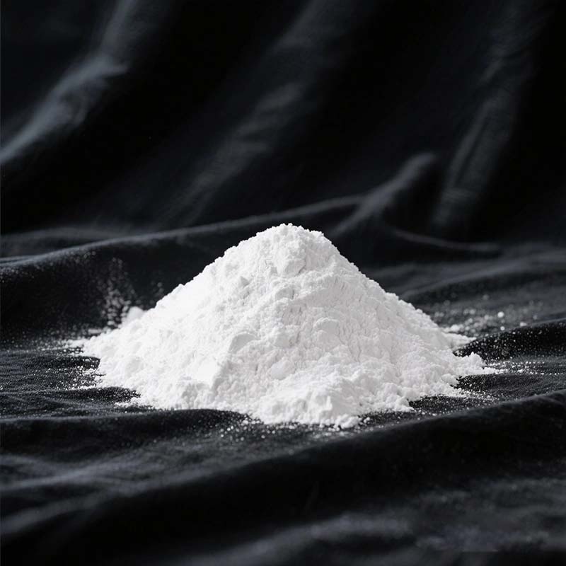 Оксид декабромдифенила