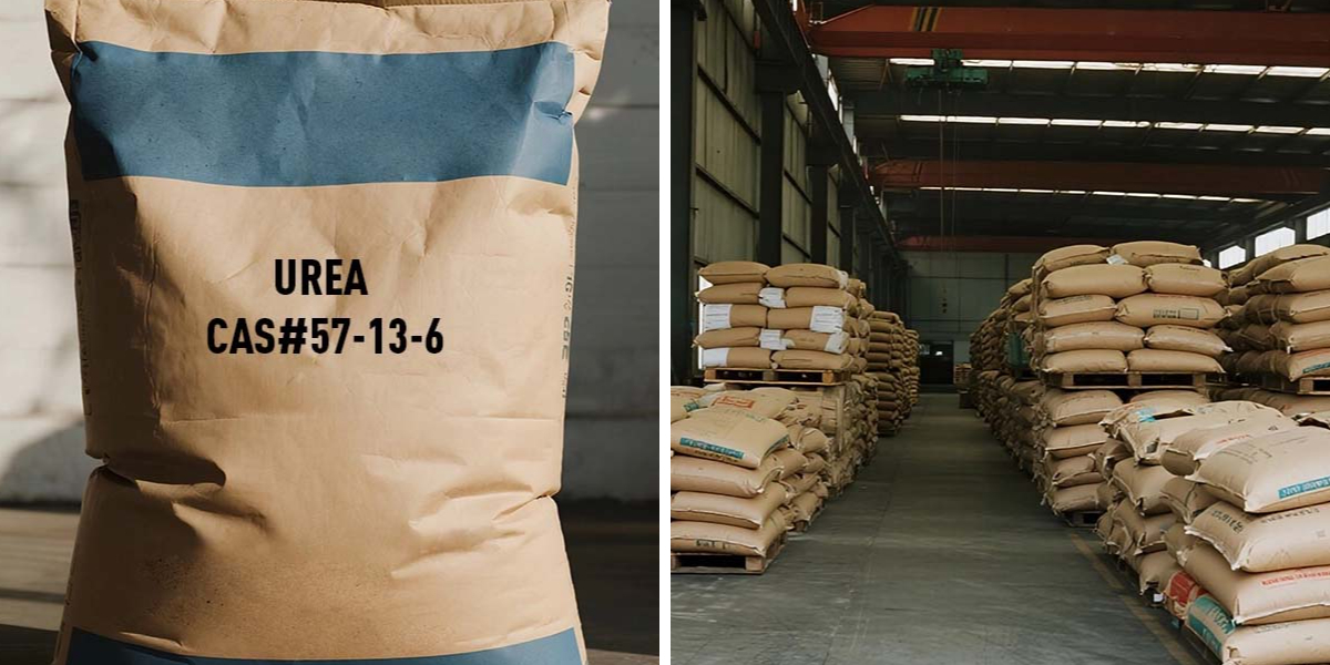 Мочевина Мочевина