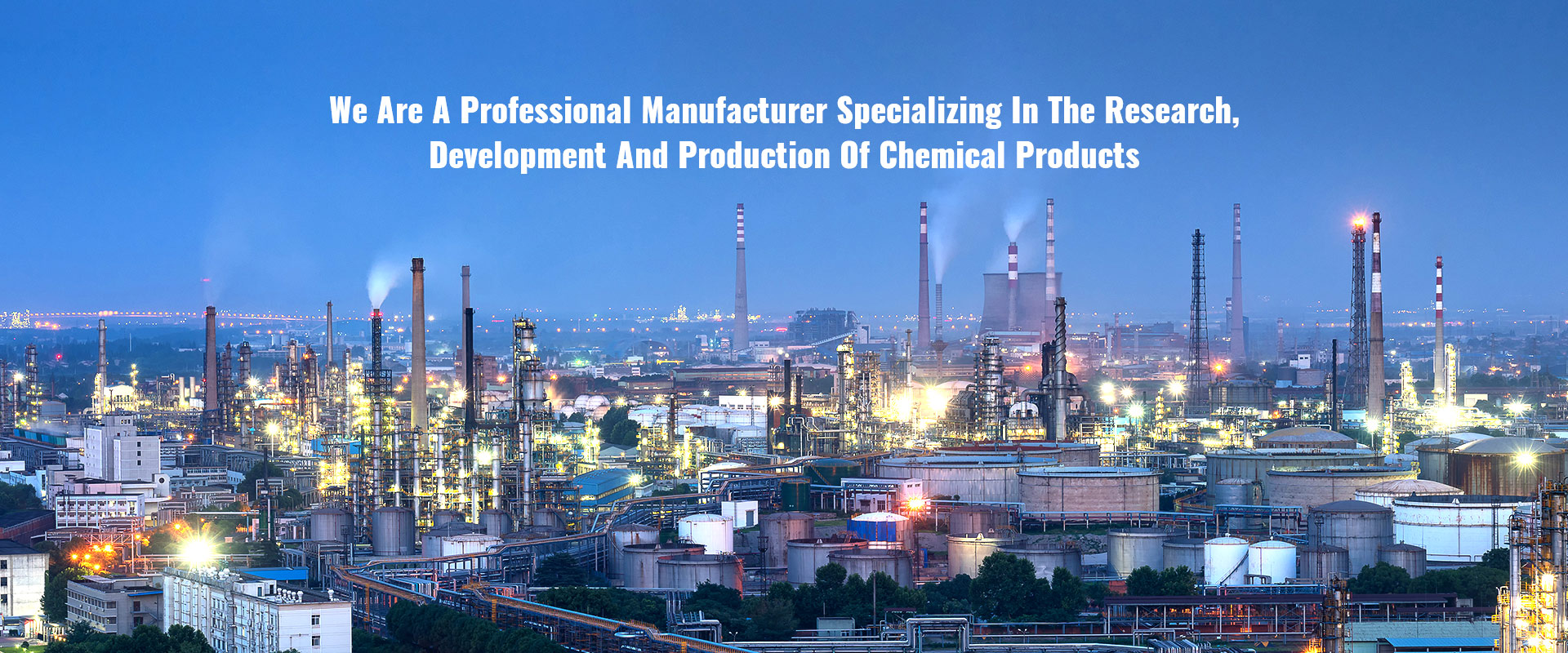 Dingqiao Technical Services Co., Ltd.
