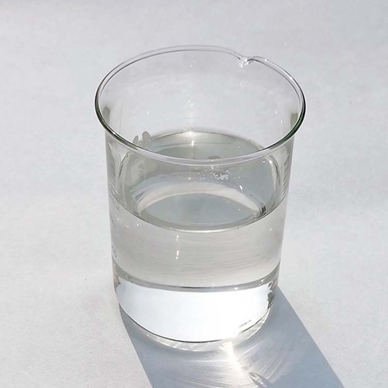 Dietilenotriaminopenta(ácido metileno-fosfónico)