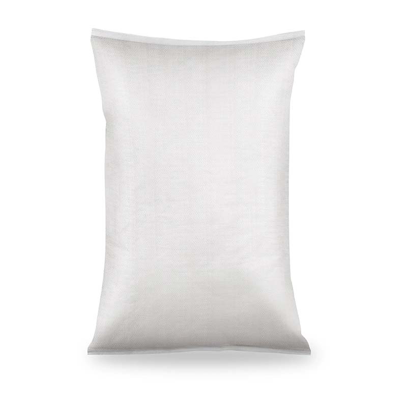 Гексадецилтриметиламмония бромид