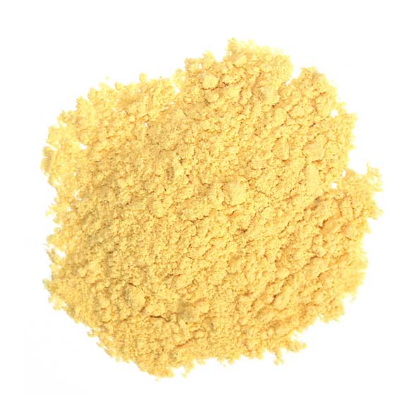 Xanthan gum CAS#11138-66-2